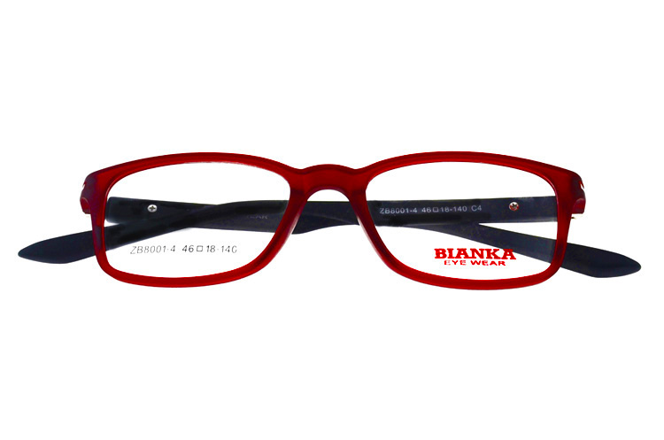 BIA 80014 RED TOP.jpg